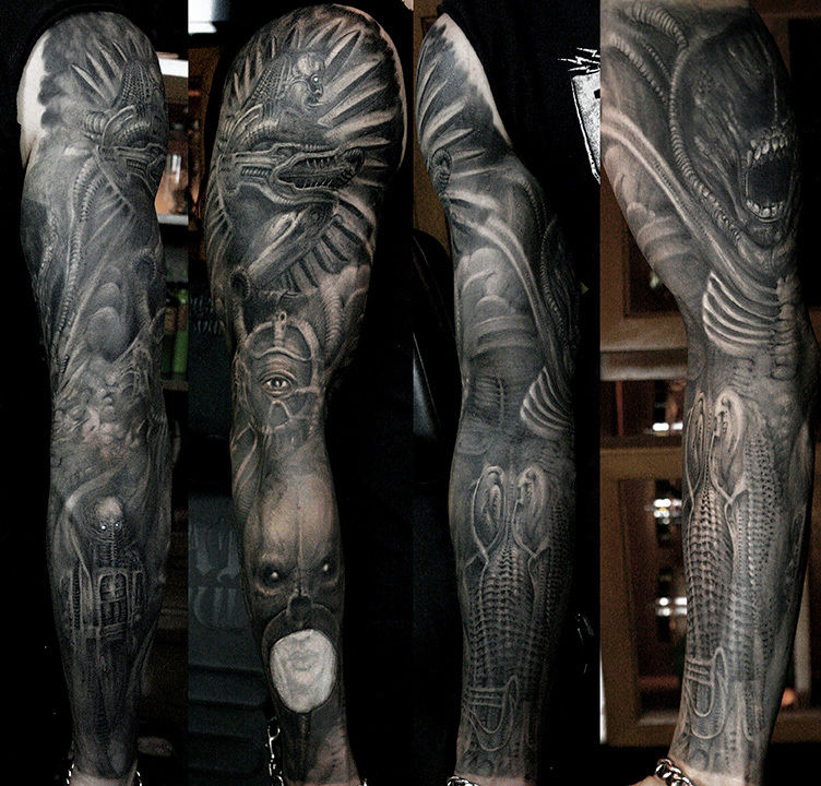 545821659_122265716414228024_4199105540263433867_n