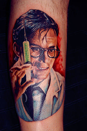 548245835_122266821710228024_452715889955161538_n