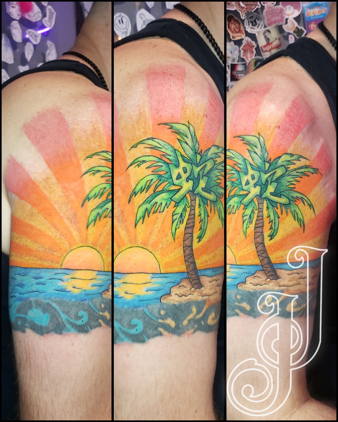 Gridart_20250930_122847865