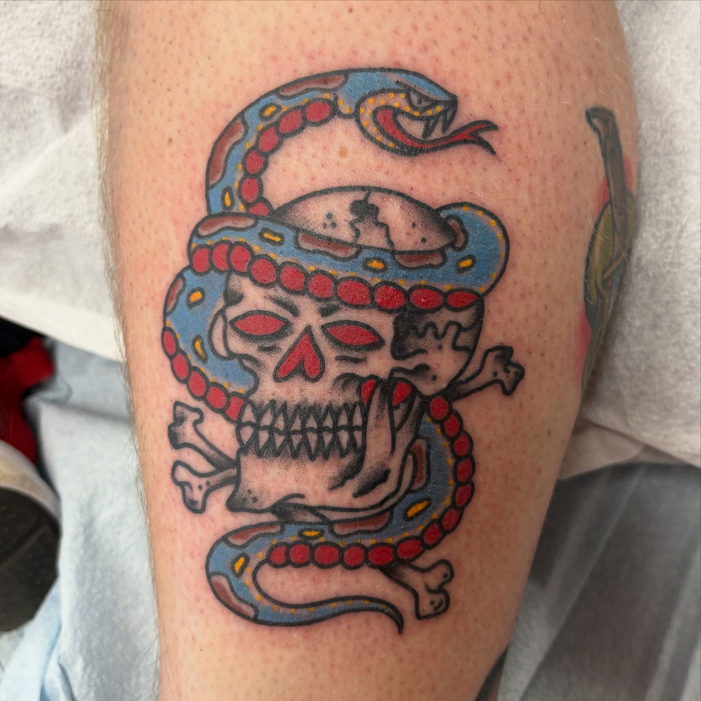 De047ff1-f4ff-4c7b-ace6-888eb83856ec