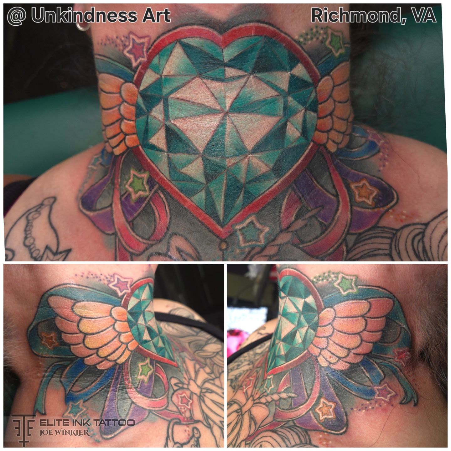 Funpic_20251004_090512813