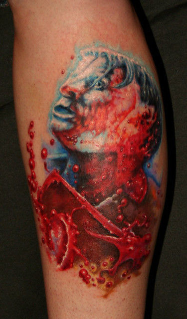 530390176_122258926766228024_7624308806602355726_n