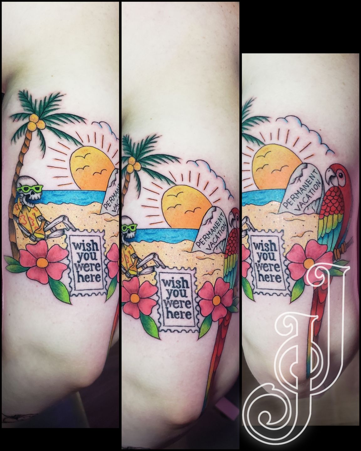 Gridart_20251014_121021995