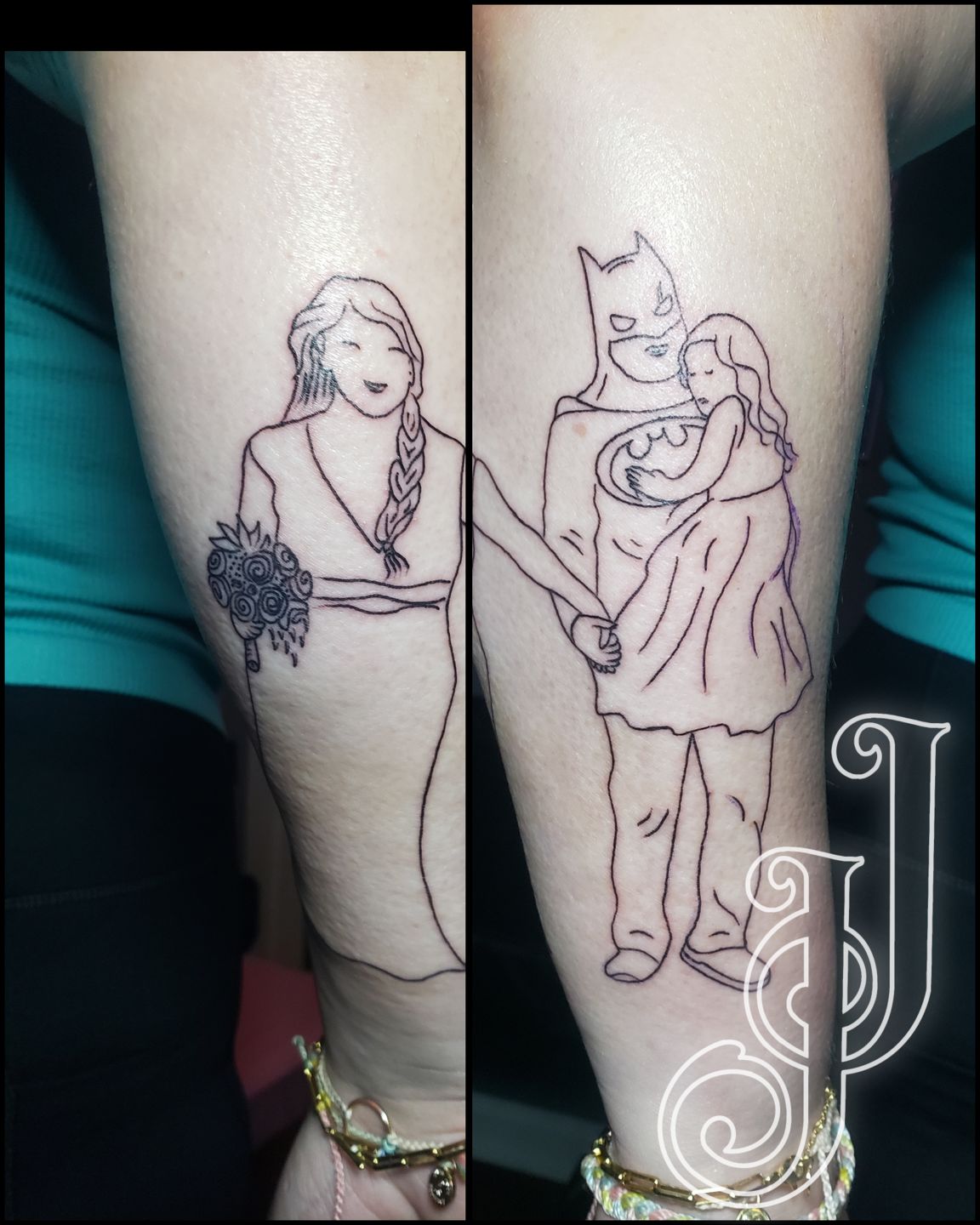 Gridart_20251014_121133720