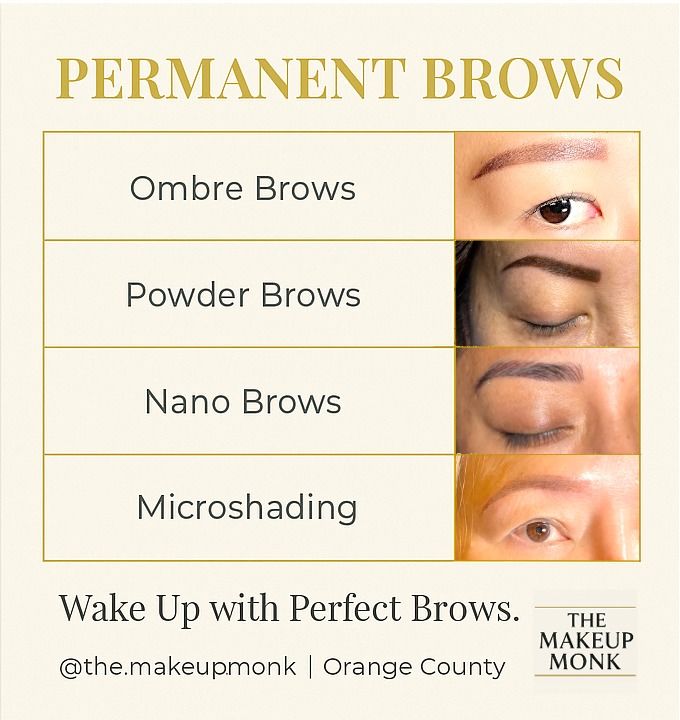 Permanent_brows