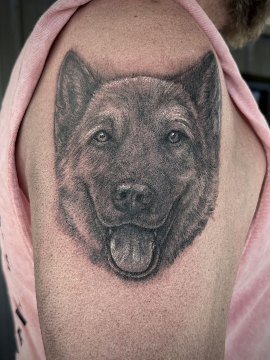 Bda1f8cb-af17-49ce-b9e3-a1ce7a60e760