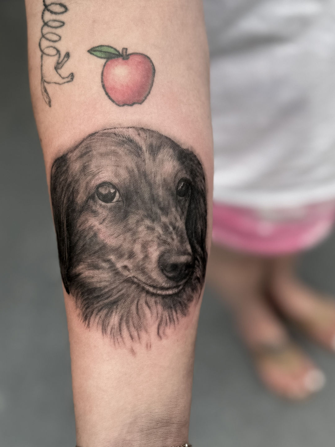 9d1a1f74-e82b-47dd-95ab-b7a91309f2db