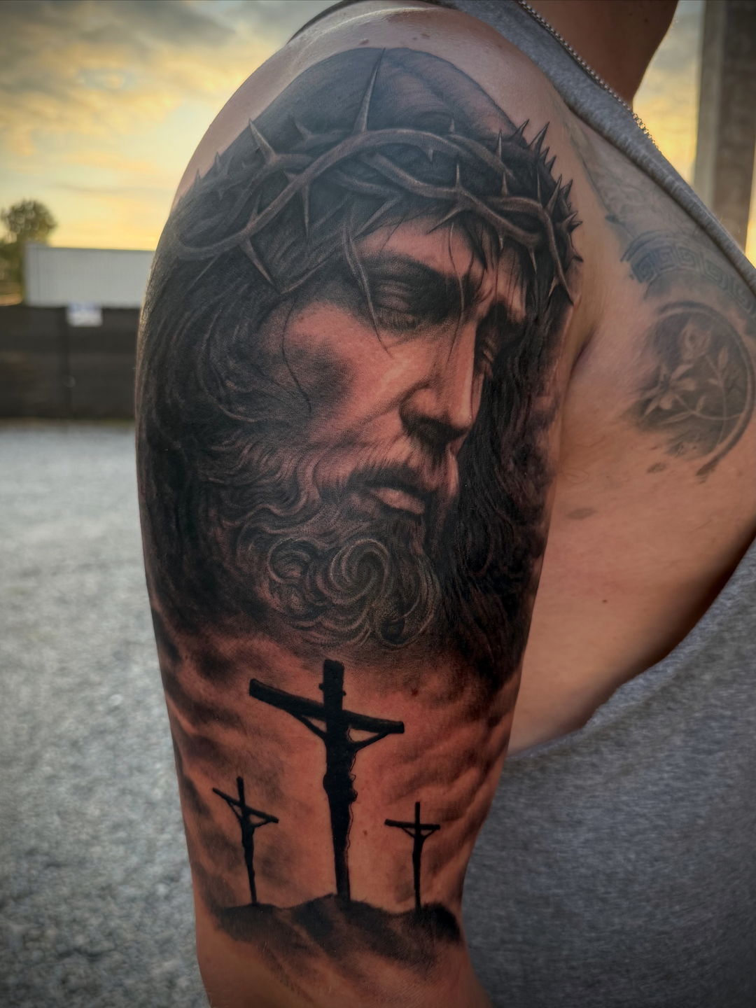 Eea52e65-ae81-4189-8f55-15a9fbd8f6e9