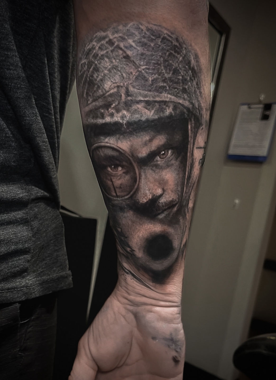 659e5b31-c271-4b79-92f4-9b70f5b51758