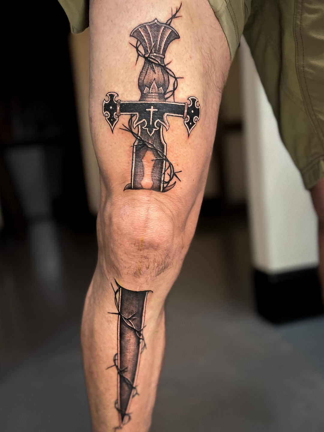 53409900-9559-4e10-be14-d0285eeb92b6