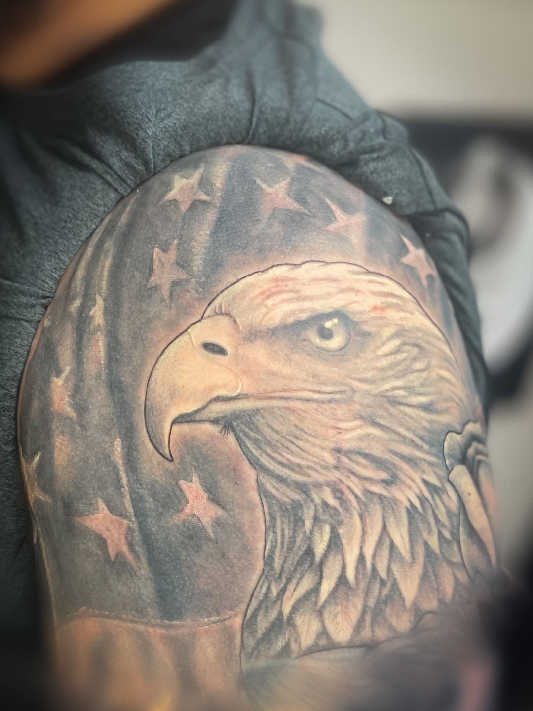 F8526328-660a-4fb8-b1f8-ef27a8b7fdb3