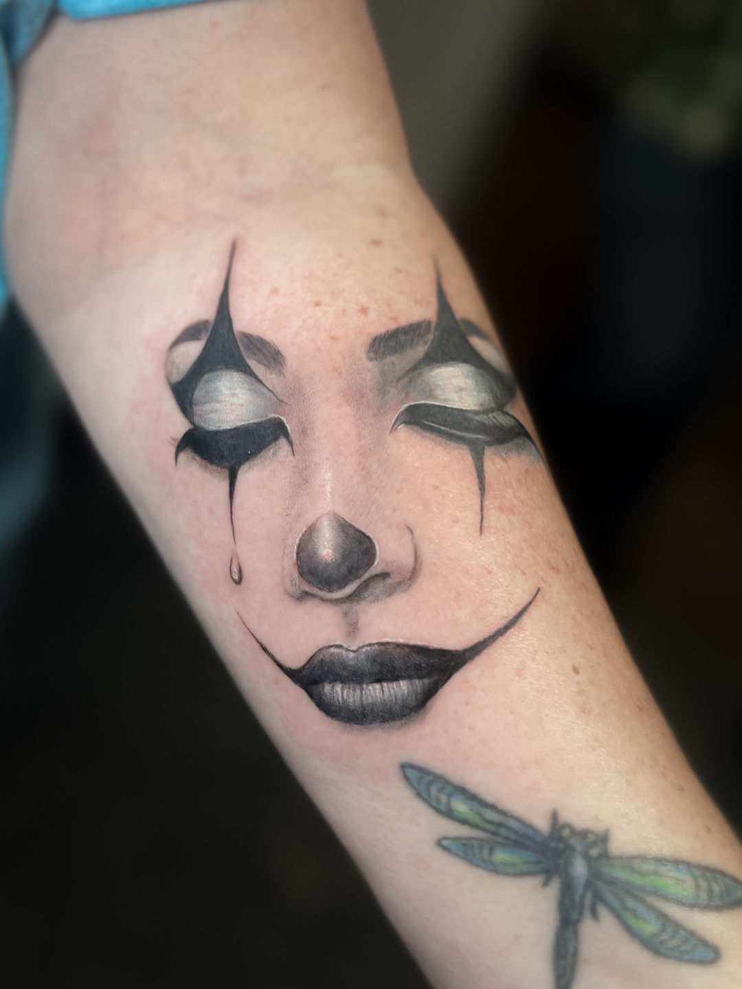 03e6652a-748d-484b-a6b6-ed9d2b225b44