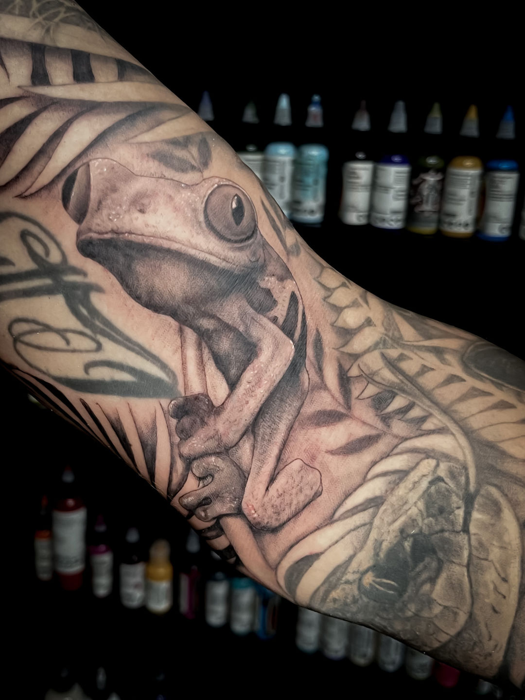 6300fc2f-cf4b-45ab-81cd-896878ddf83c