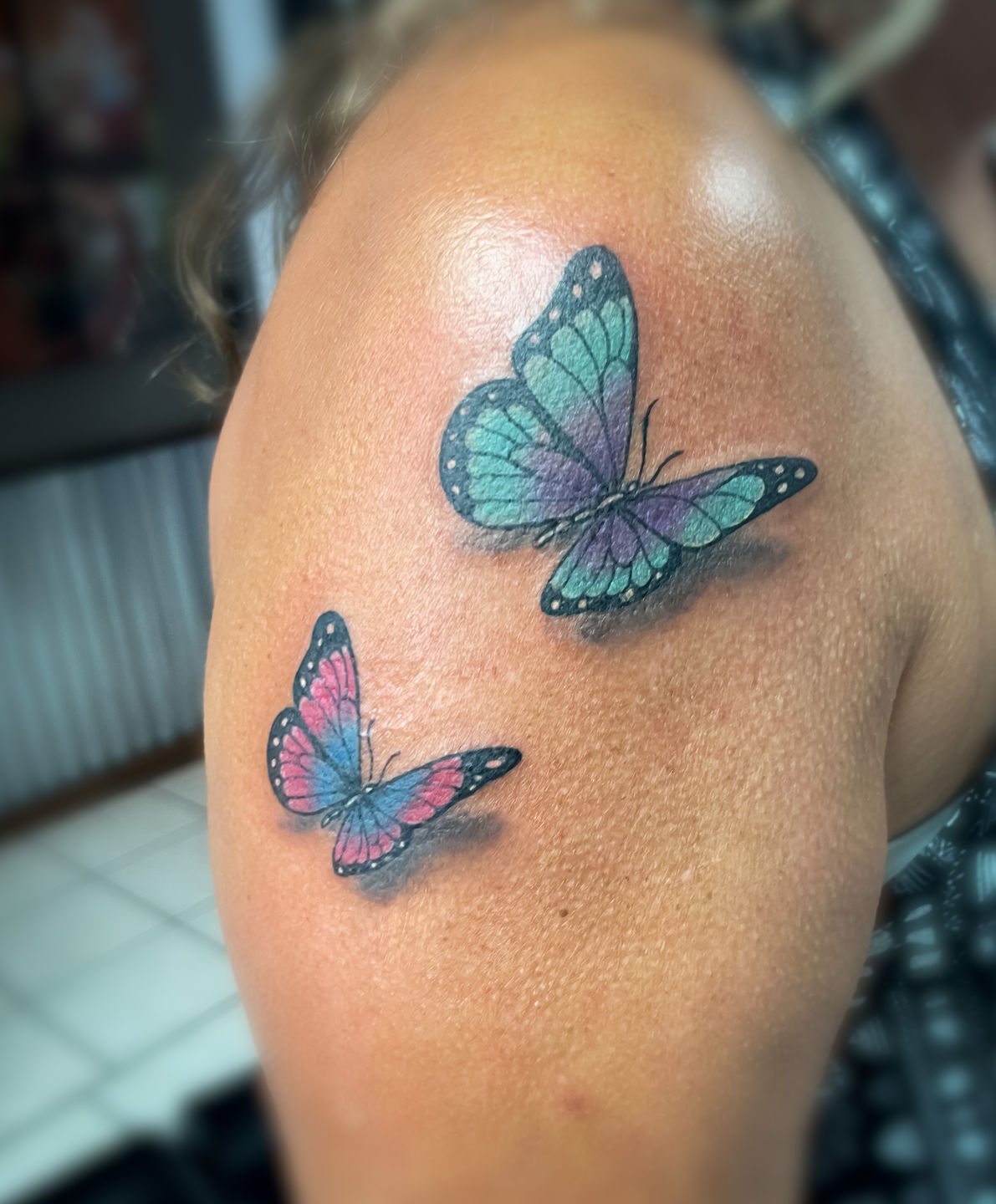 9f1ec237-bfef-41df-80af-e5b2430fdbd8