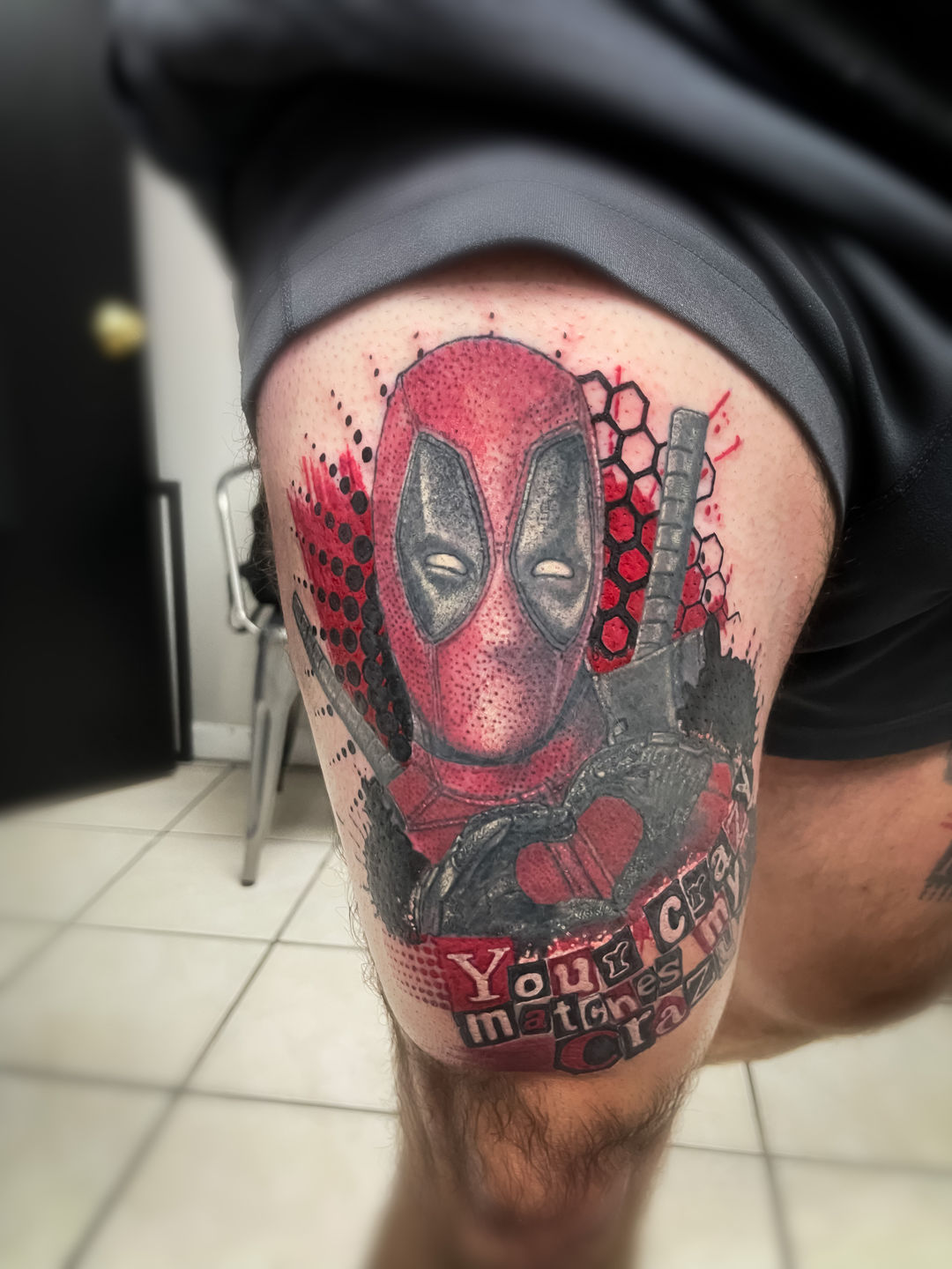 Fbea9271-e5f5-4383-a863-9f2c772854d9