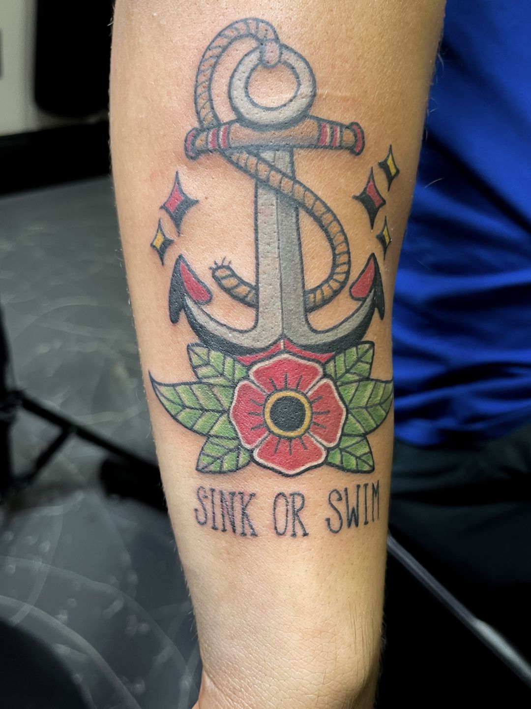 0d9972b7-c010-4198-9f76-3c7e450af9a2