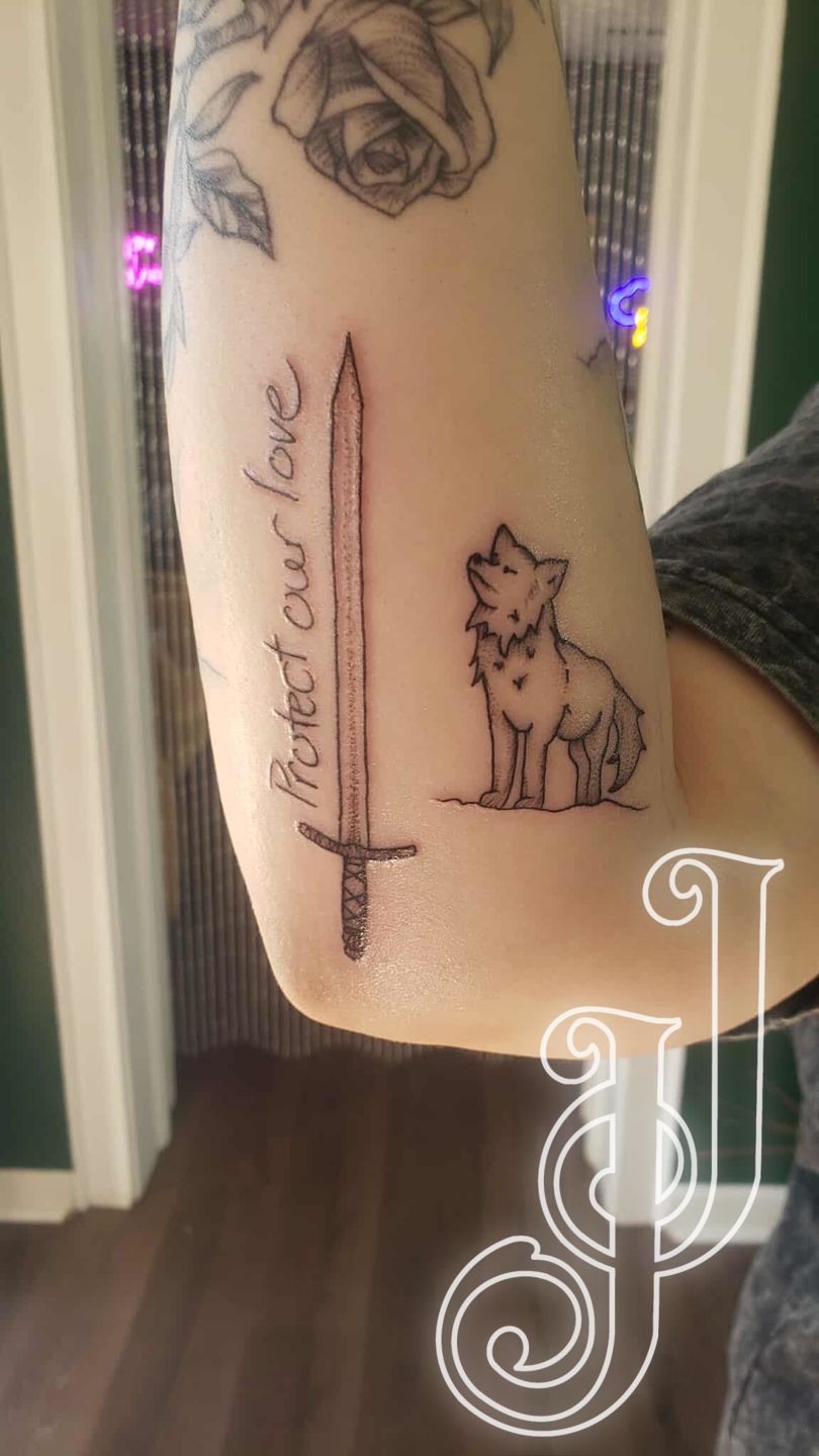 Received_1379863936826193