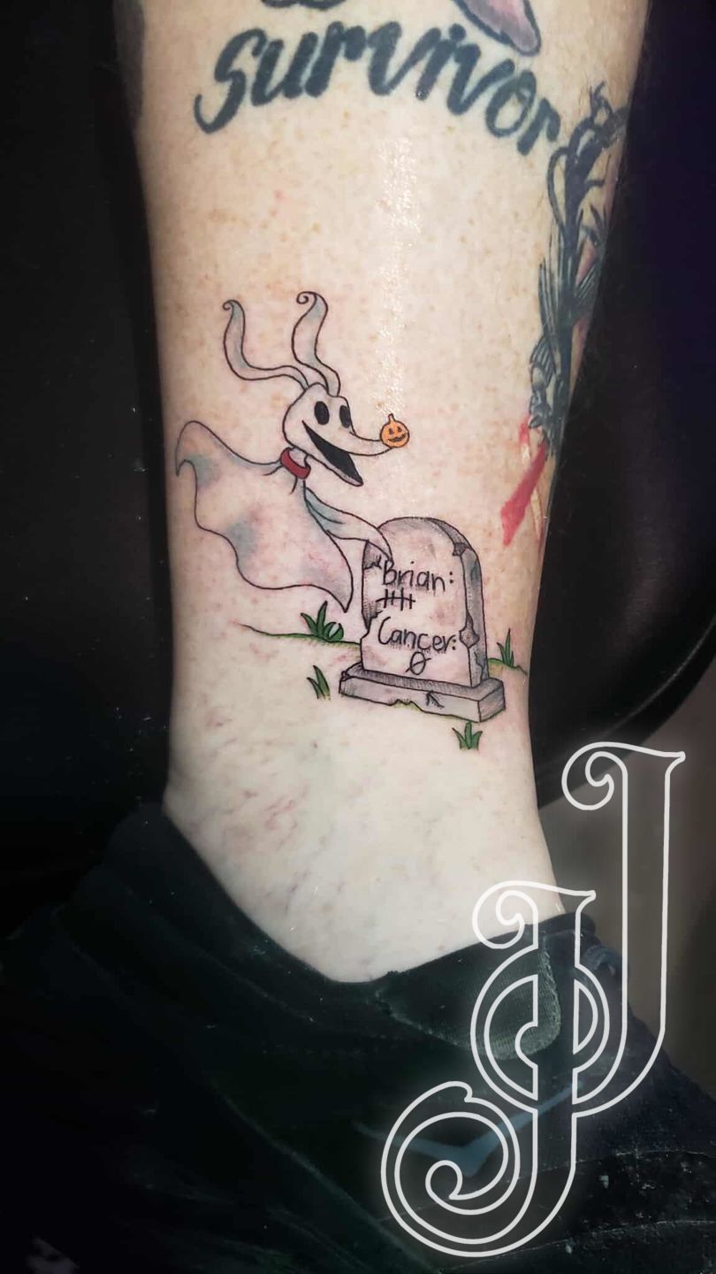 Received_1577074633462704