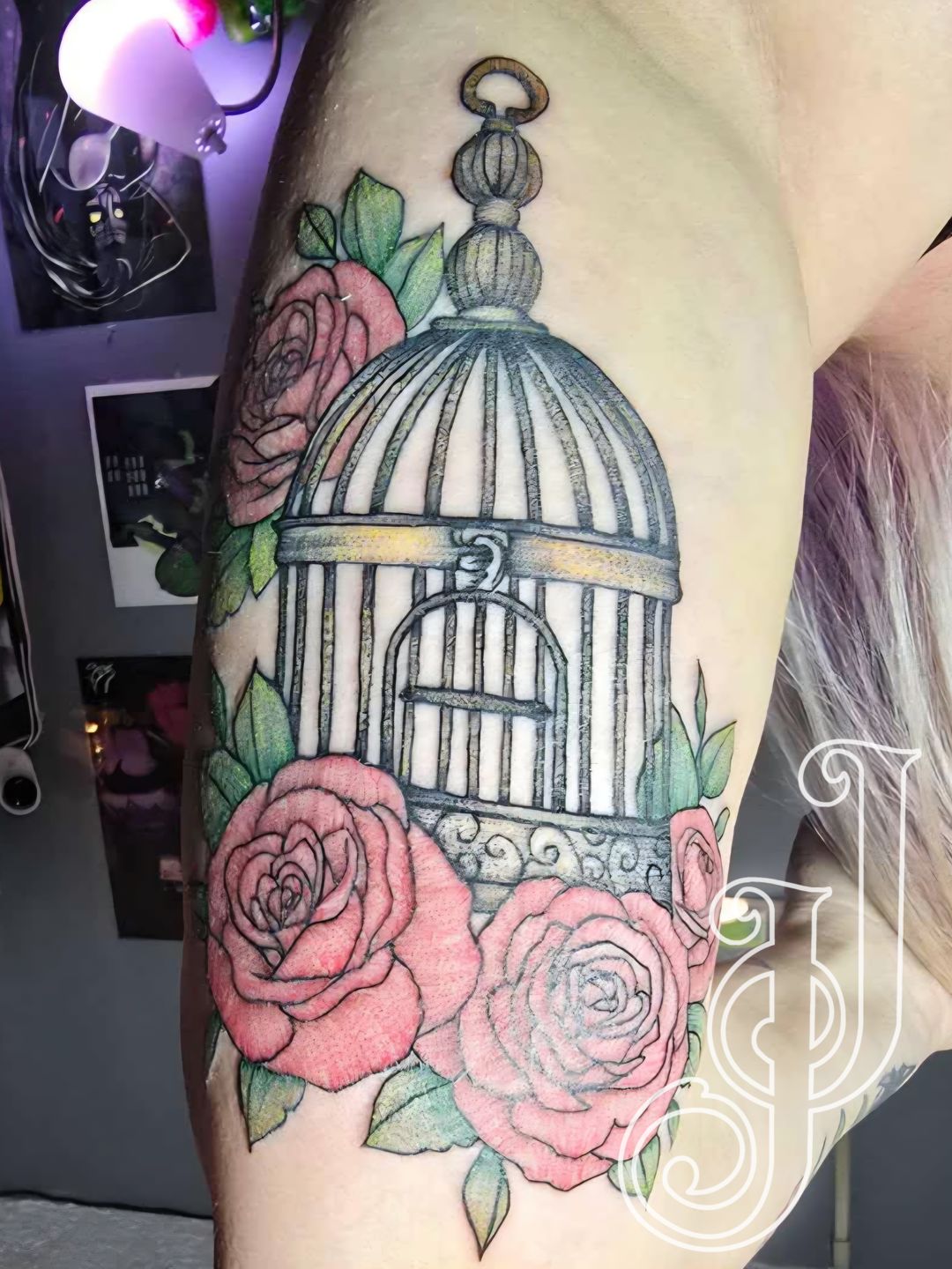 Received_843822858579406