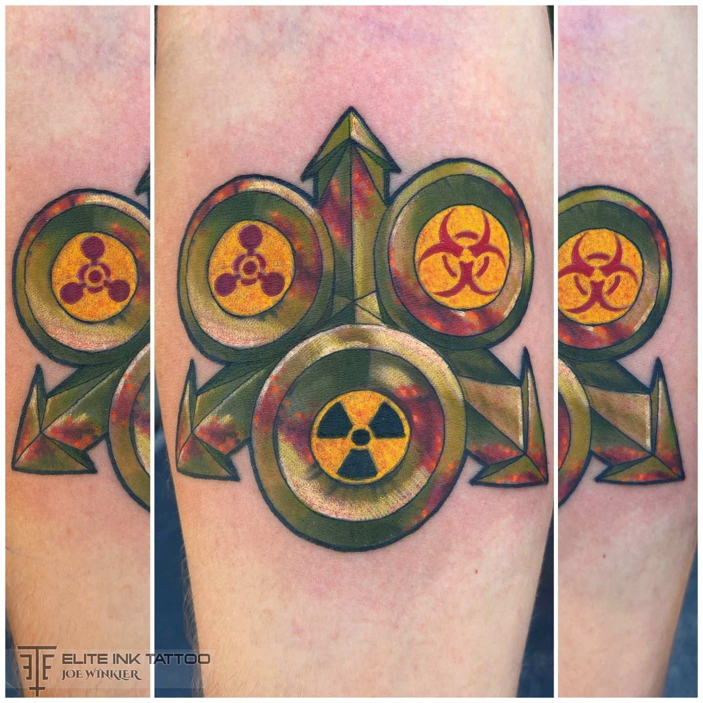 Funpic_20250930_081249535