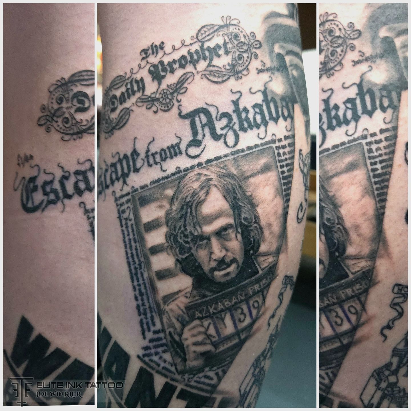 Funpic_20251026_075436503