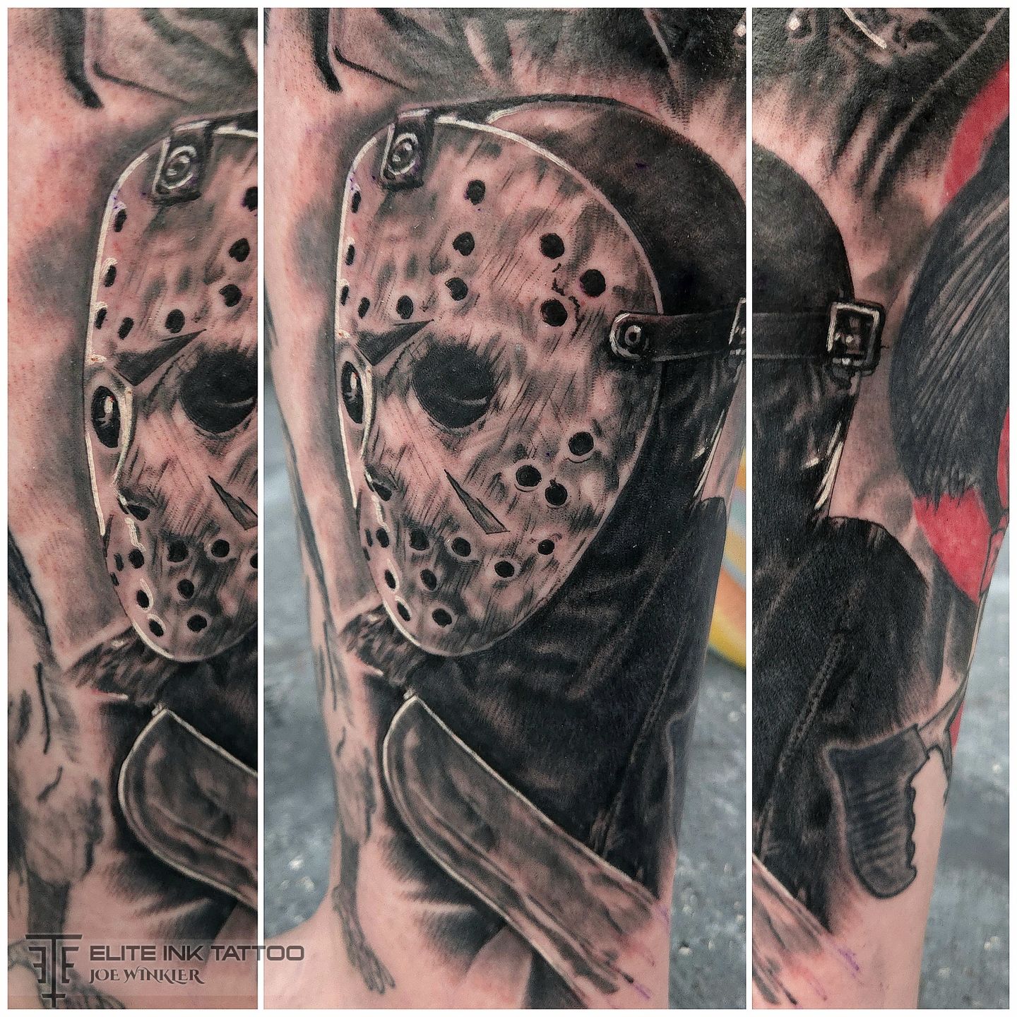 Funpic_20251106_134012155