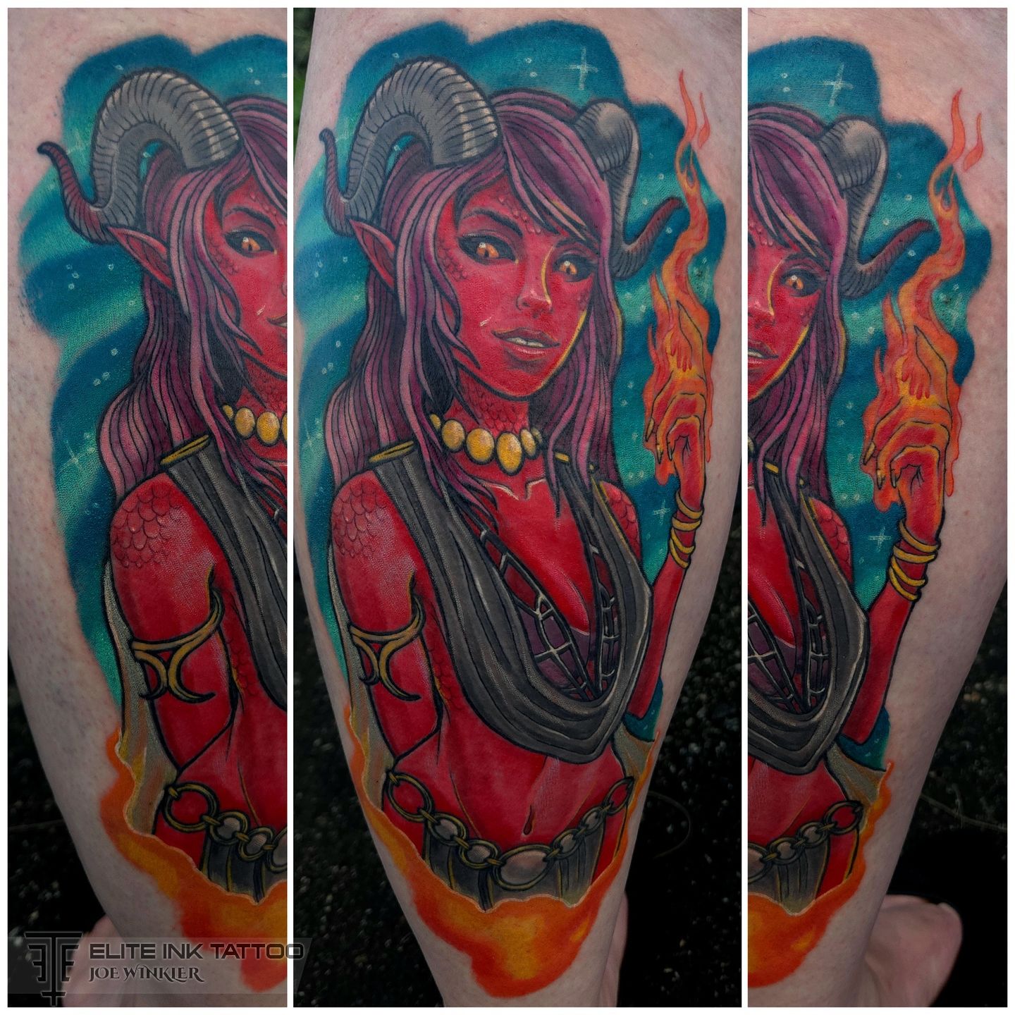 Funpic_20251113_071515952