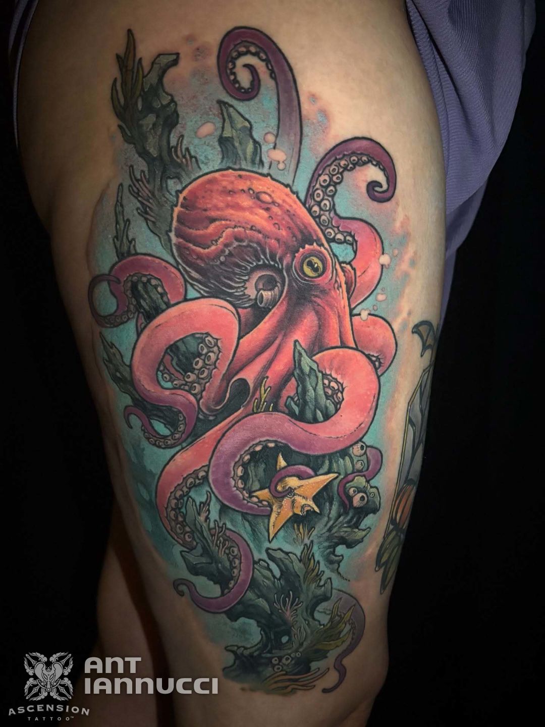 581223067_18539343070000597_5217162233260889788_n