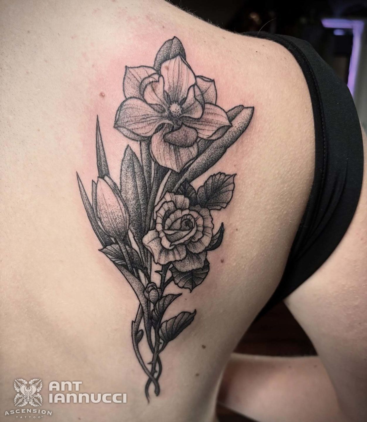 568755238_18534457162000597_7786190164511018990_n