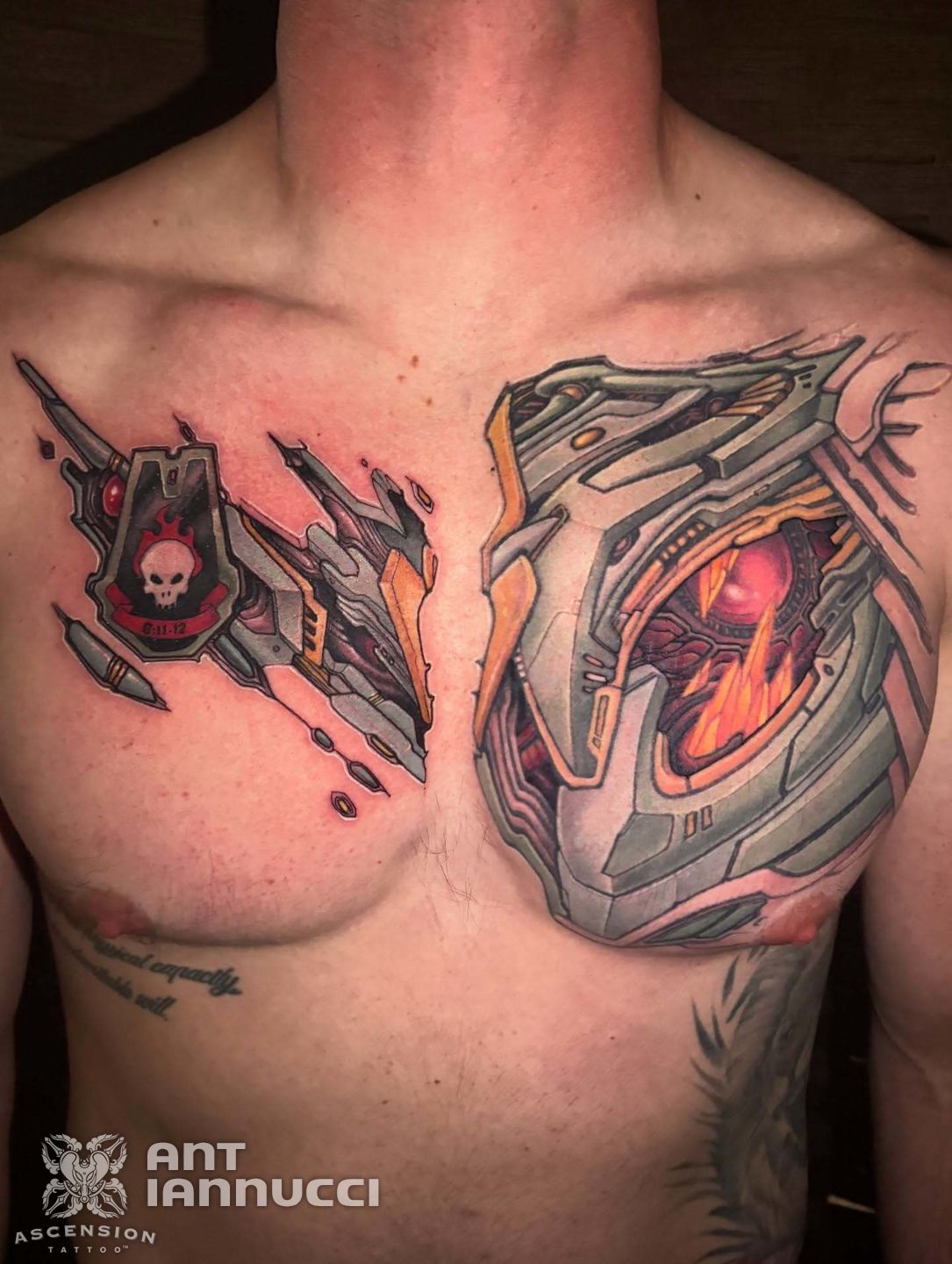 582528435_18539205709000597_2440787472961947912_n