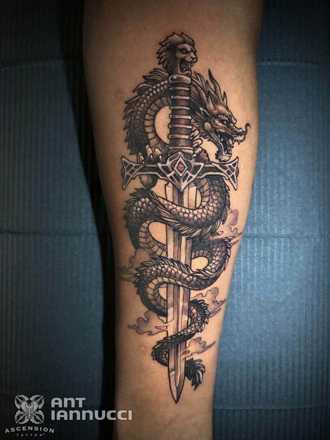 573688241_18538167013000597_6432364898148111090_n