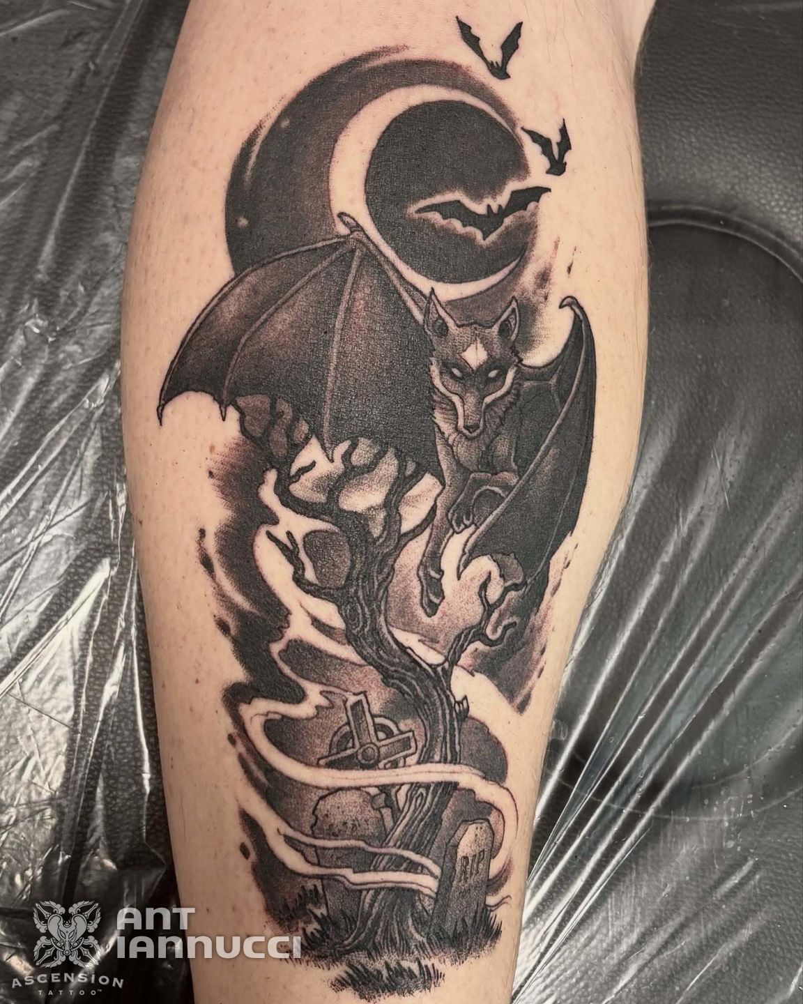 557614860_18529140289000597_168007265256304132_n