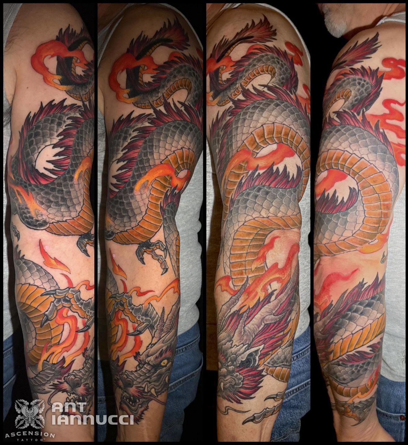 558458595_10236786937520841_4889994625018249432_n