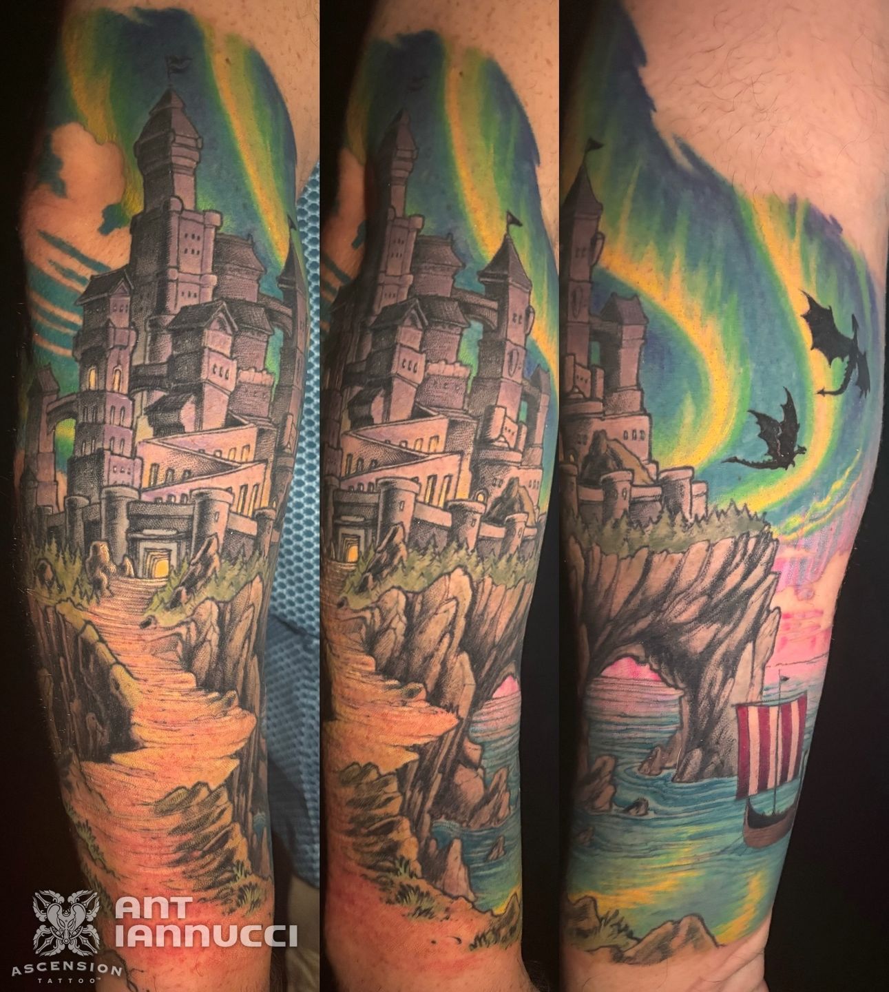 561773306_18530900230000597_5414186535621467815_n