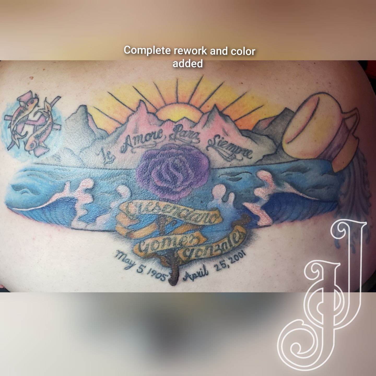 Gridart_20251215_160410764