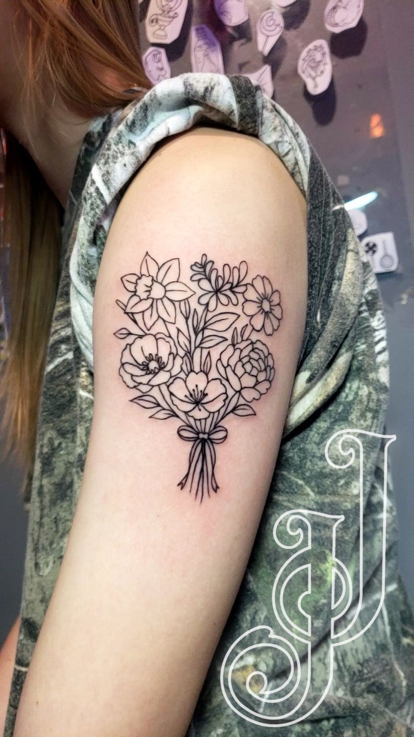 20260114_144555_capture