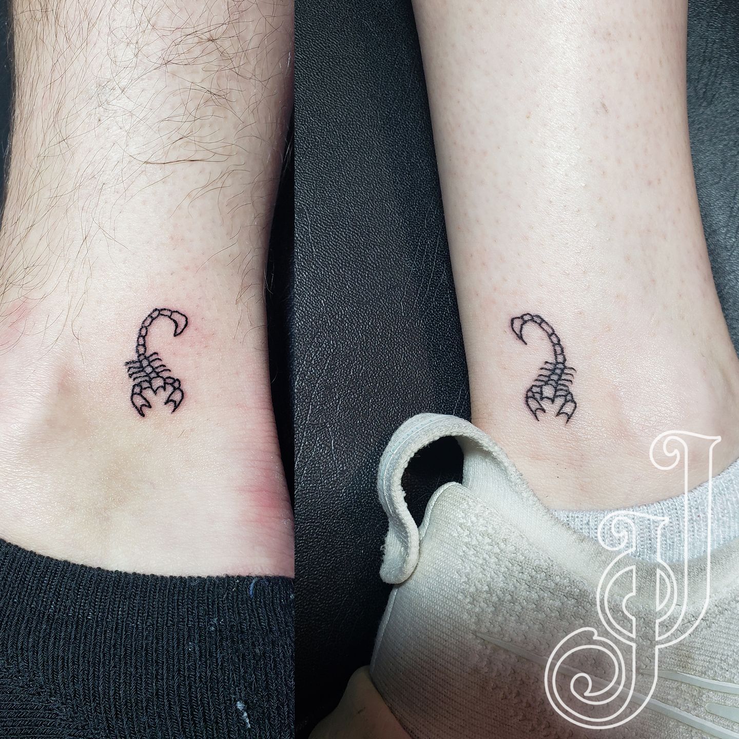 Gridart_20260126_102453211