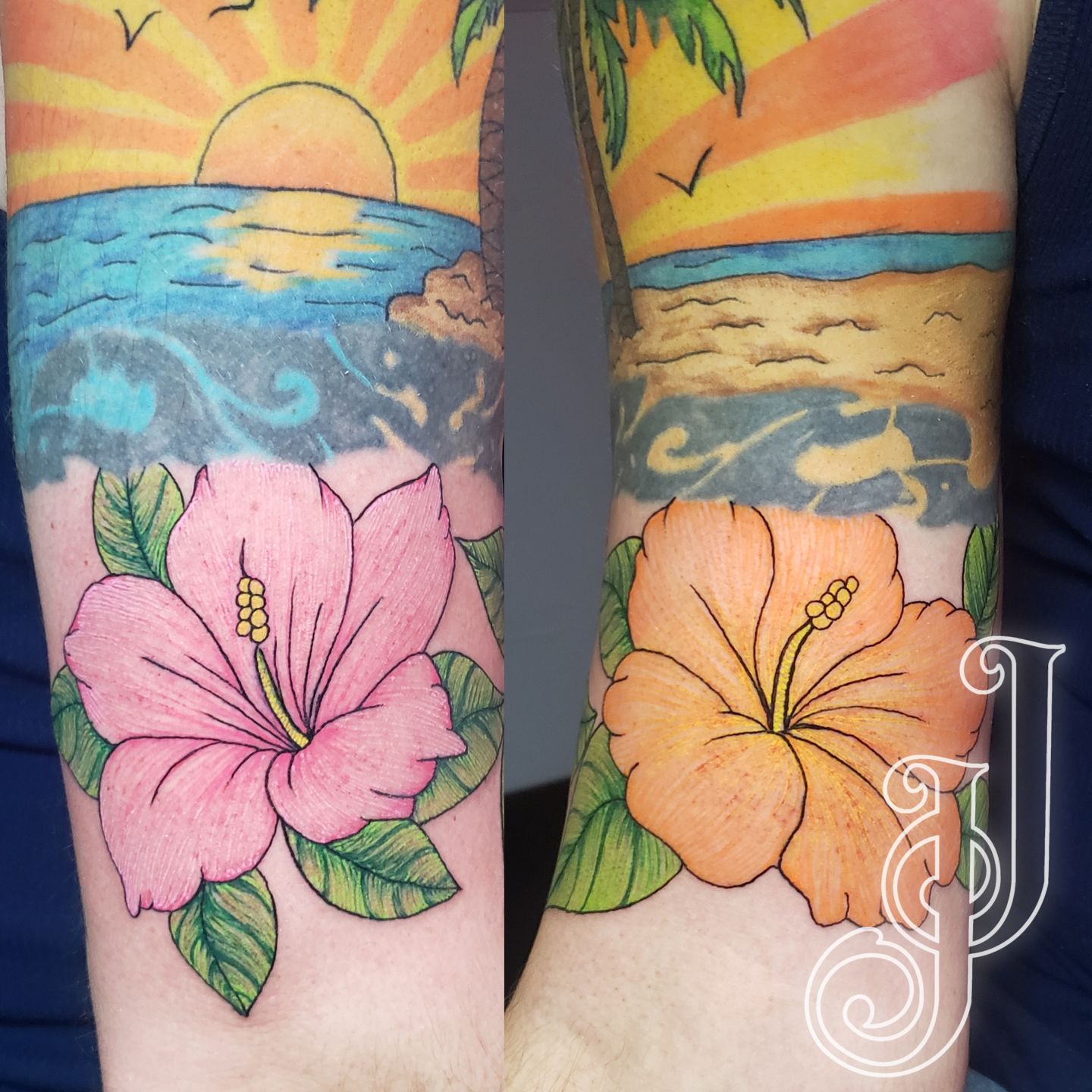 Gridart_20260217_113224888