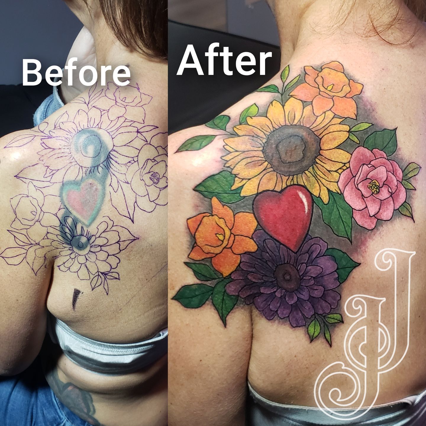 Gridart_20260217_112913029