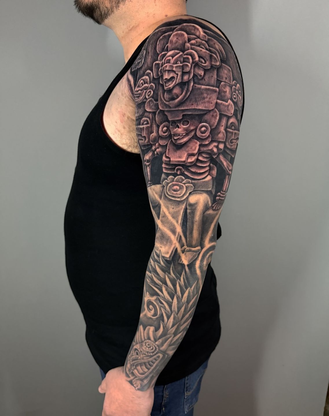 Sleeve19