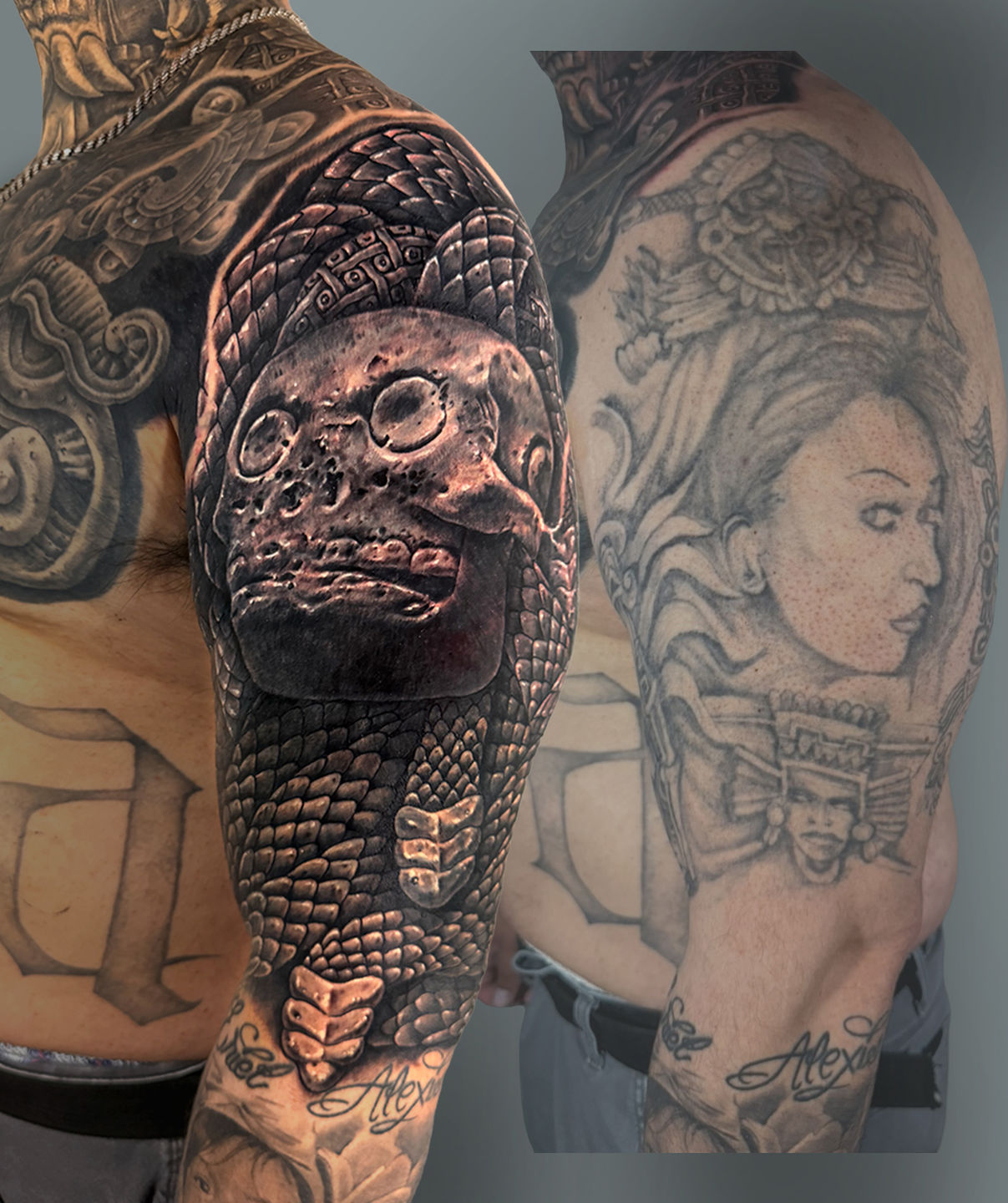Cover4