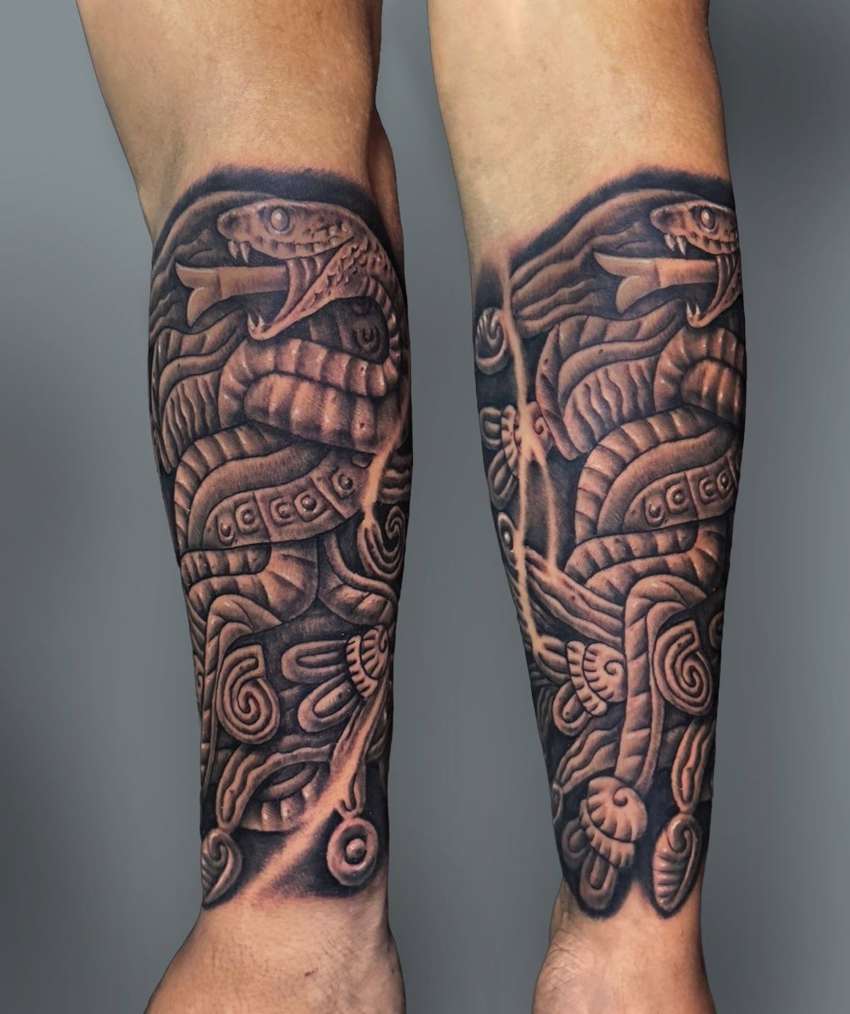68aztec
