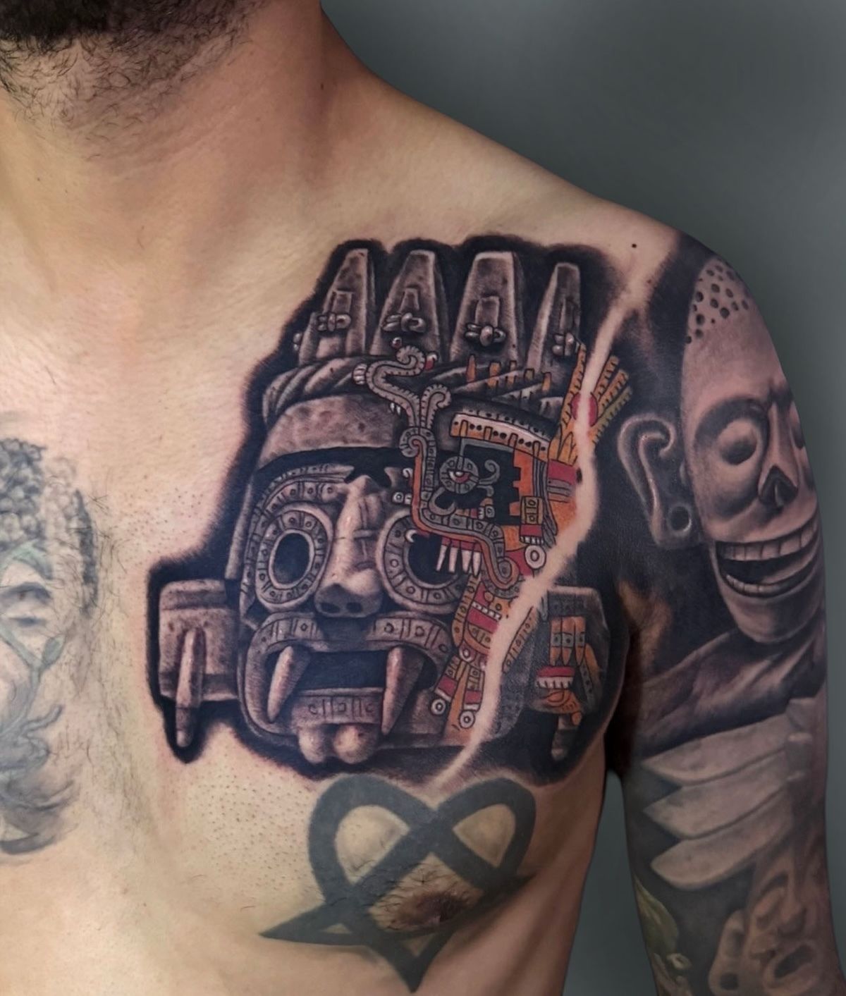 69aztec