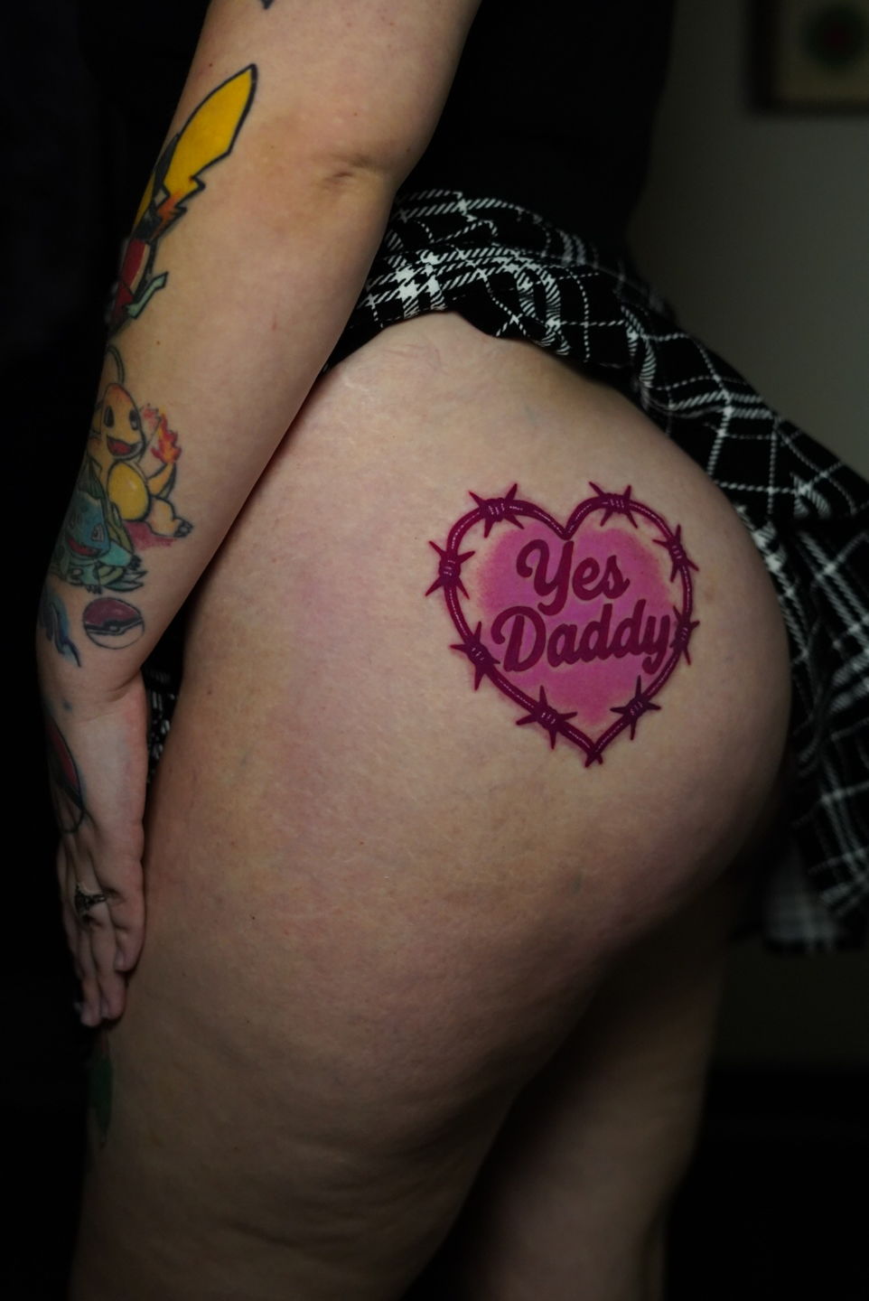 Dsc00434