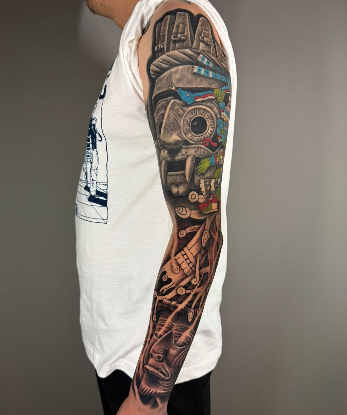 Sleeve20