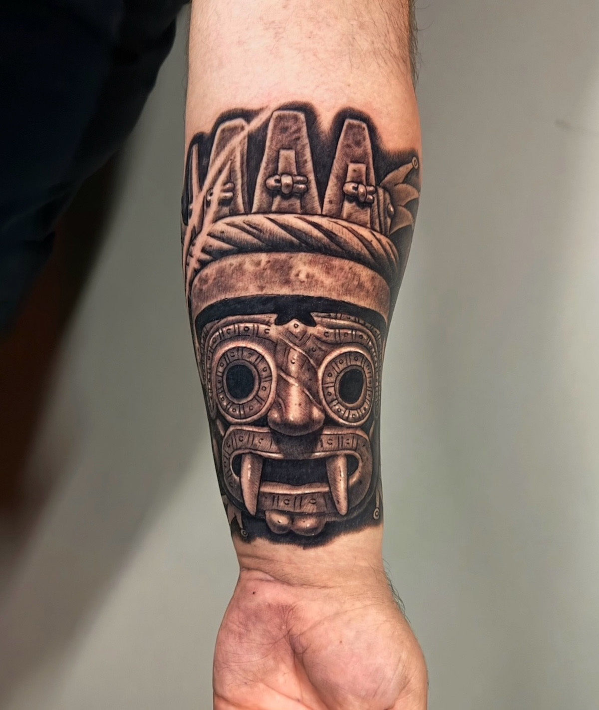 73aztec