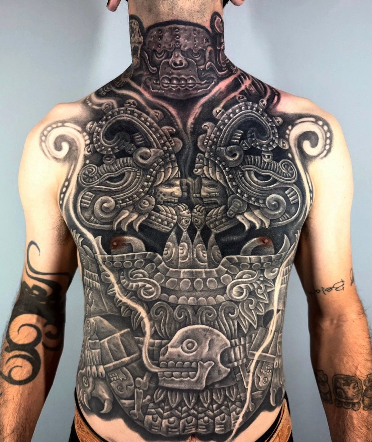 Back16