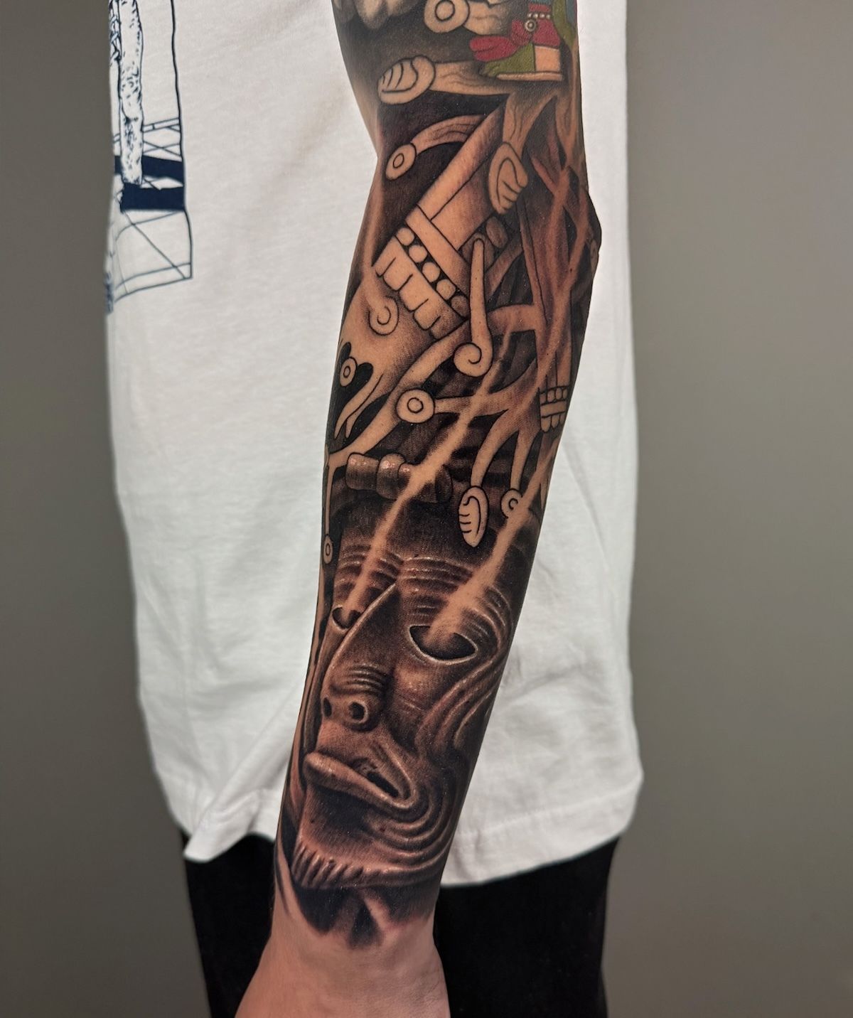 75aztec