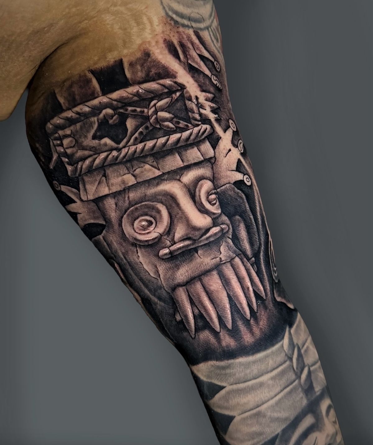 74aztec