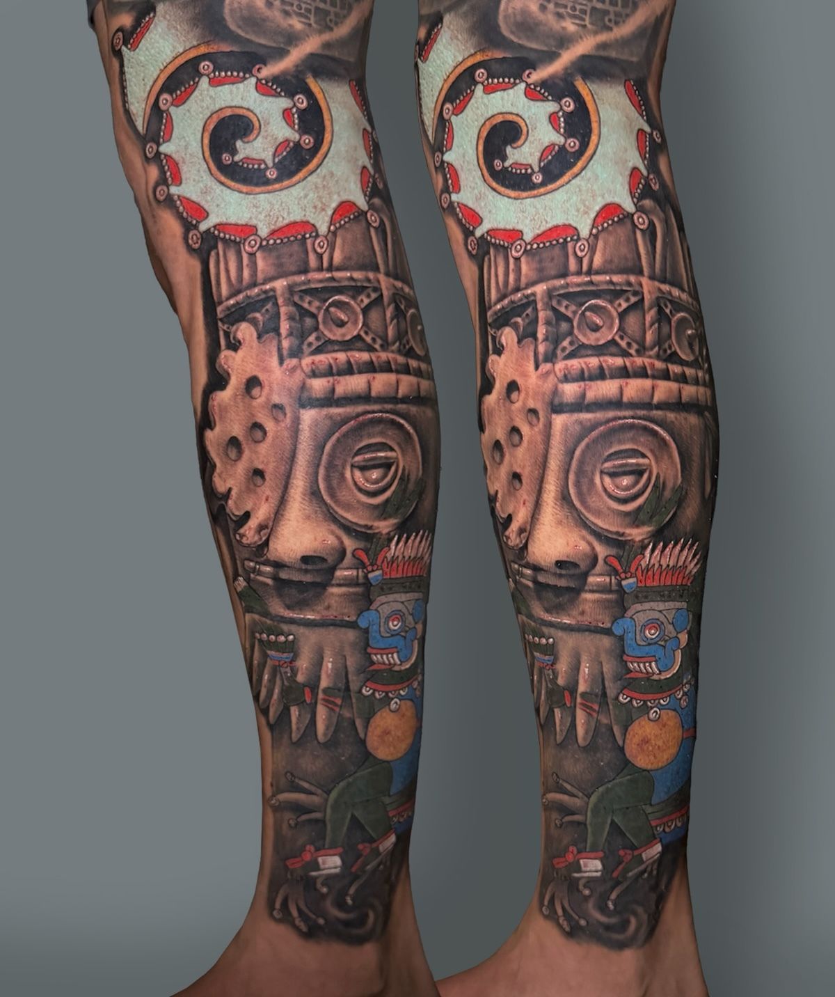 Aztec10